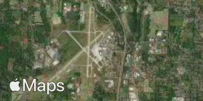 Satellite