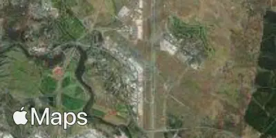 Satellite