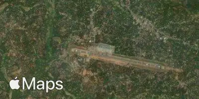 Satellite