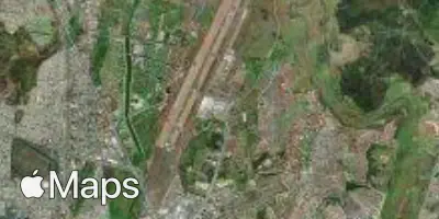 Satellite