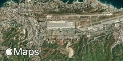 Satellite