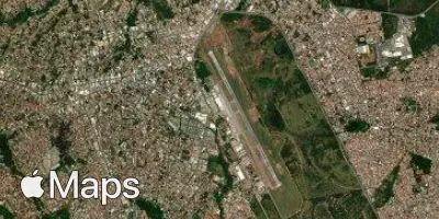 Satellite