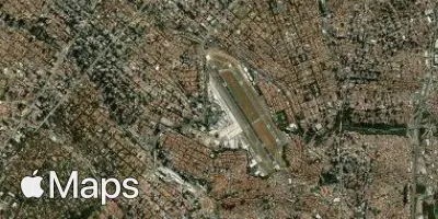 Satellite