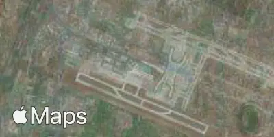 Satellite