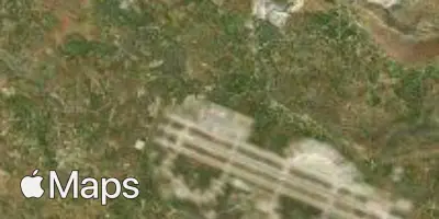 Satellite
