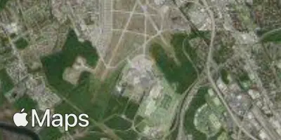 Satellite
