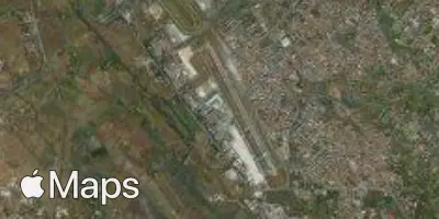 Satellite