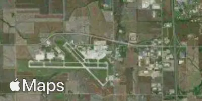 Satellite