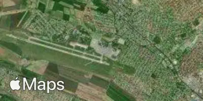 Satellite