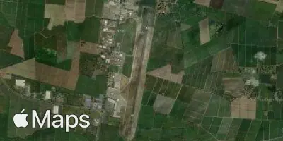 Satellite
