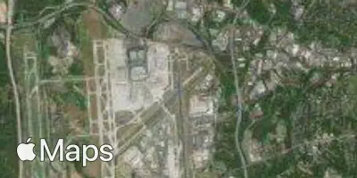 Satellite