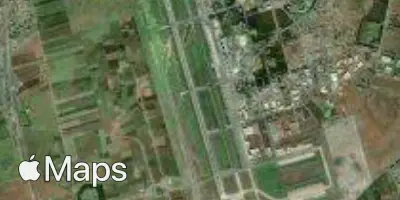Satellite