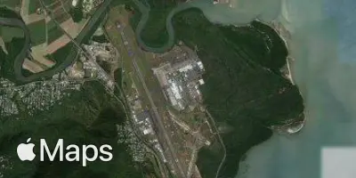 Satellite