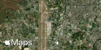 Satellite
