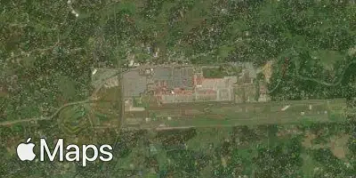 Satellite