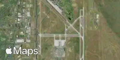 Satellite
