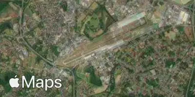 Satellite