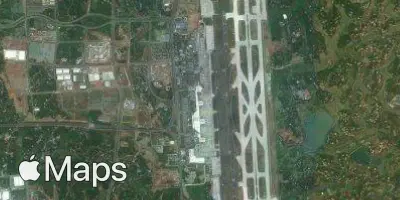 Satellite
