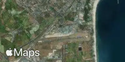 Satellite