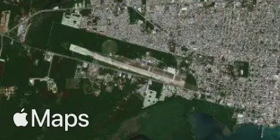 Satellite