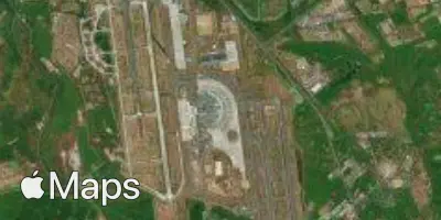 Satellite