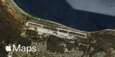 Satellite