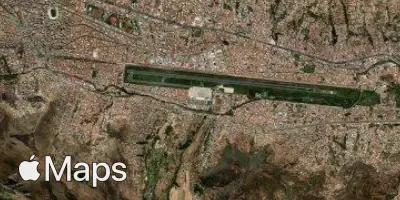 Satellite