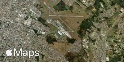 Satellite