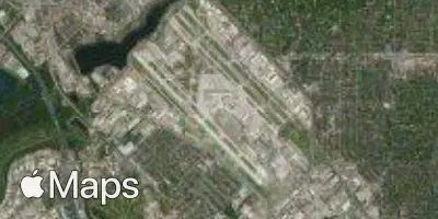 Satellite