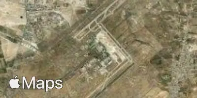 Satellite