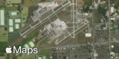 Satellite