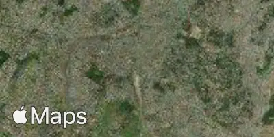 Satellite