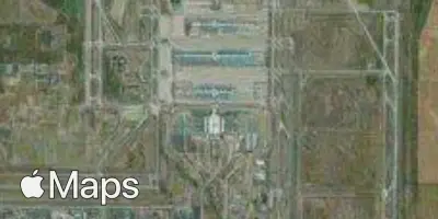 Satellite