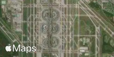Satellite
