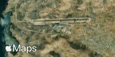 Satellite