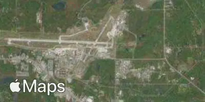 Satellite