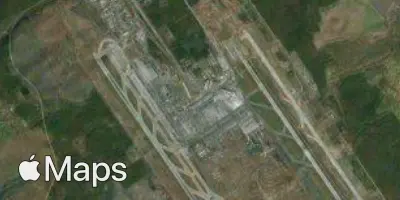 Satellite