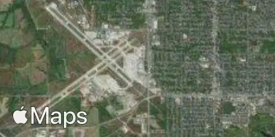 Satellite