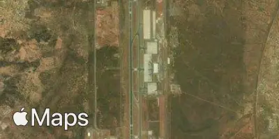 Satellite
