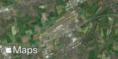 Satellite