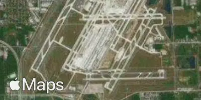 Satellite