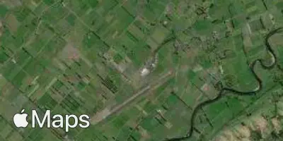 Satellite