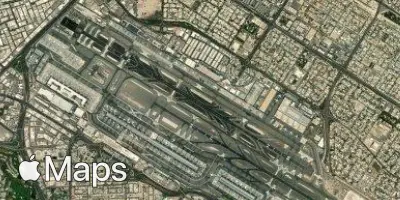 Satellite