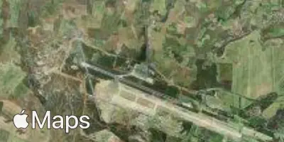 Satellite