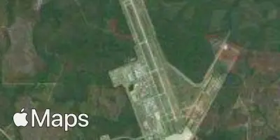 Satellite