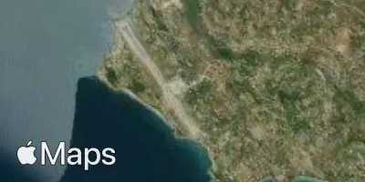 Satellite
