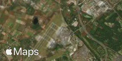 Satellite
