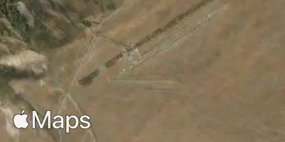 Satellite