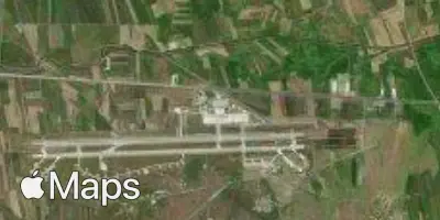 Satellite