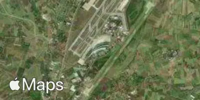 Satellite